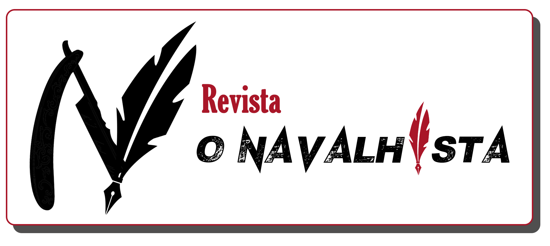 Revista O Navalhista