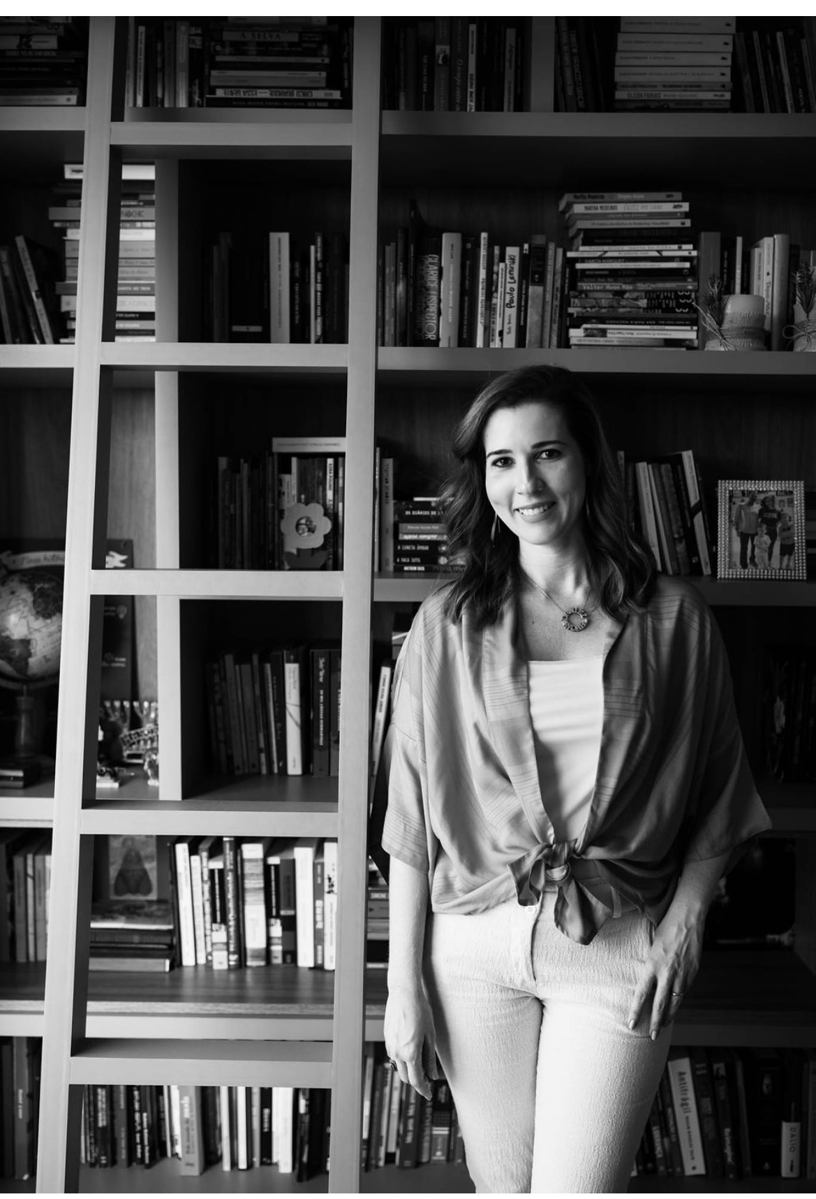 MYRIAM SCOTTI – Rosmim [crônica]