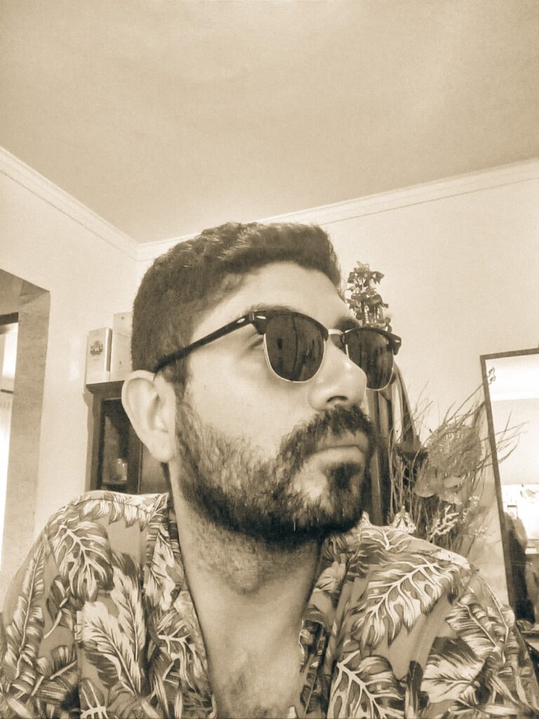 ANGELO LEMOS