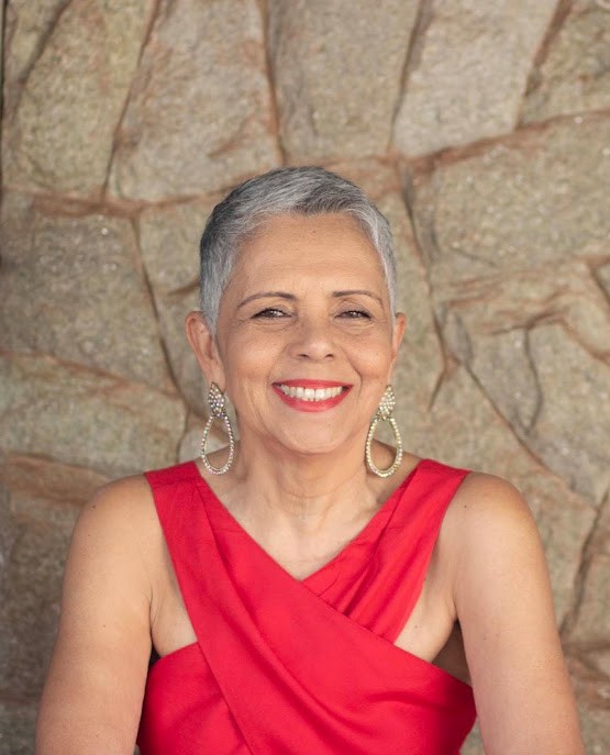 Sandra Modesto