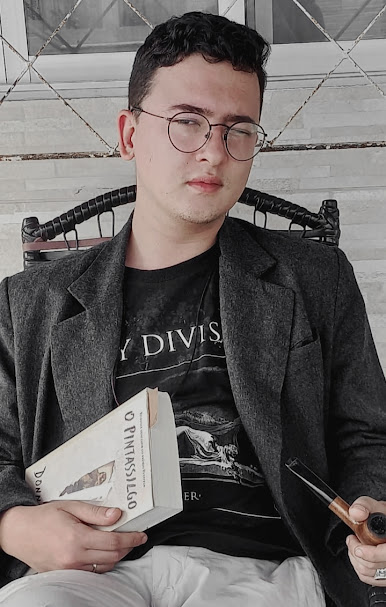 Felipe Nomura
