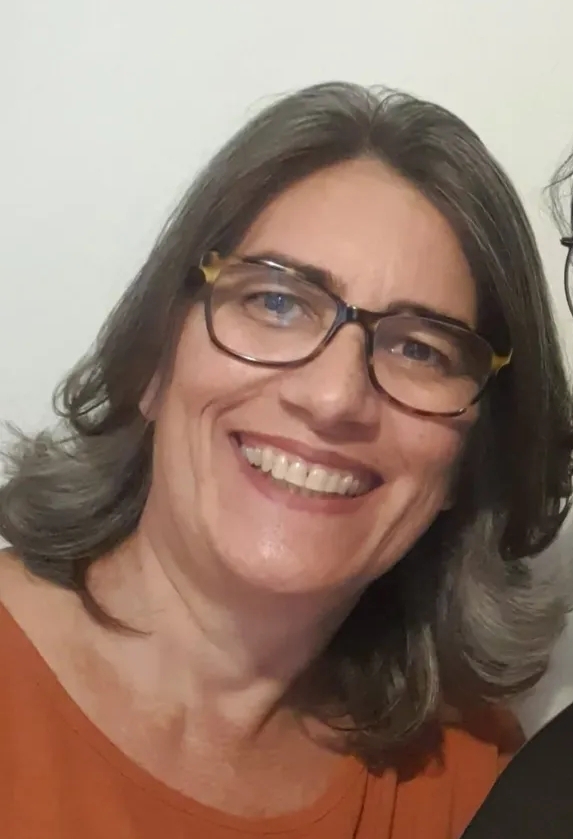Katia Paiva