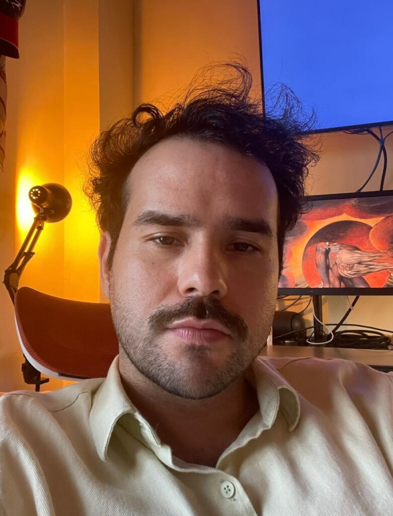 Bené Lobato