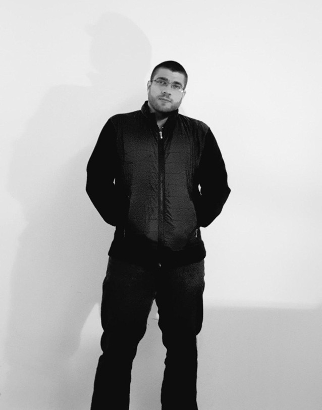 Marcos Oliveira Jr.