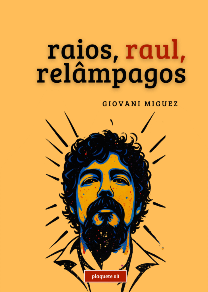 Giovani Miguez